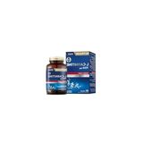 Diyet Destek Takviyesi - L-Karnitin 700 Mg 60 Tablet