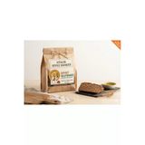 Diyet Glutensiz Atalık Siyez Ekmeği 2 Adet (Gluten İçerir)