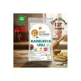 Diyet Glutensiz Glutensiz Barbunya Unu 1 Kg