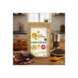 Diyet Glutensiz Glutensiz Ham Kakao 100 G