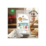 Diyet Glutensiz Glutensiz Hindistan Cevizi Unu (Tozu) 250 G - 250 gr