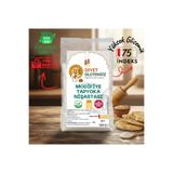 Diyet Glutensiz Glutensiz Modifiye Tapyoka Nişastası 500 g – Tatlı, Sos ve Hamurda Kıvam İçin DIYETG000299