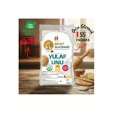 Diyet Glutensiz Glutensiz Yulaf Unu 1 KG