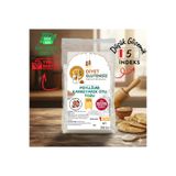 Diyet Glutensiz Karnıyarık Otu Tozu (Psyllium) 250 g