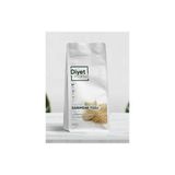 Diyet Market 250 gr Sarımsak Tozu