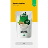 Diyet Market Badem Unu 100GR - 101 gr