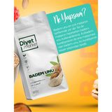 Diyet Market Badem Unu 250GR - 250 gr