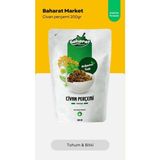 Diyet Market Civan Perçemi 200GR