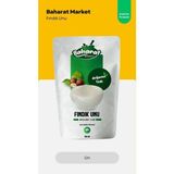 Diyet Market Fındık Unu 100GR - 100 gr