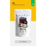 Diyet Market Hindistan Cevizi Kurusu - 25 gr