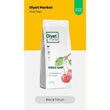 Diyet Market Kiraz Sapı 60GR