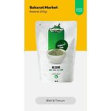 Diyet Market Rezene 200GR - 211 gr