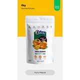 Diyet Marketi Hurma Kurusu - 28,1 gr