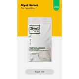 Diyet Marketi Toz Tatlandırıcı 250GR