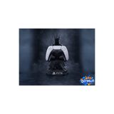 DIYMaX PS5 Controller Standı Dark Lord Taht Tasarımlı Oyun Kolu Tutucu