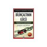 Diyojen Yayıncılık Bilinçaltının Gücü: Düşüncelerinizi Değiştirirseniz Kaderinizi De Değiştirirsiniz + Küçük Kara Balık + 4 Kitap Set - Hayır