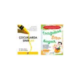 Diyojen Yayıncılık Çocuklarda Sınırlar Çocuğunuza Sınır Koyma 1