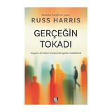Diyojen Yayıncılık Gerçeğin Tokadı + Maskülen: Erilliğin Farklı Yüzleri + Iletişim Donanımları: “keşke”siz Bir Yaşam Için