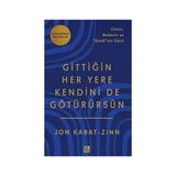 Diyojen Yayıncılık Gittiğin Her Yere Kendini De Götürürsün + Levent-Ilk Okuma Kitaplarım-10 Kitap Takım + Titana Saldırı - 2