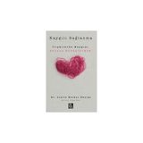 Diyojen Yayıncılık Kaygılı Bağlanma + Levent Iz Peşinde 5 Set - 5 Kitap