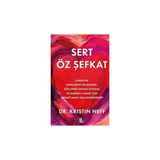 Diyojen Yayıncılık Sert Öz Şefkat + Bilinçli Bebek + Yüzücüler