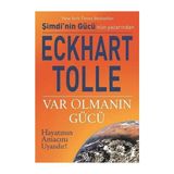 Diyojen Yayıncılık Var Olmanın Gücü: Hayatının Amacını Uyandır! + Osmanlı Tarihinde Efsaneler ve Gerçekler