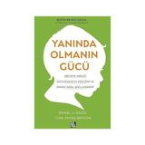 Diyojen Yayıncılık Yanında Olmanın Gücü + Nar Ağacı: Sen Öyle Çağırmasan Ben Böyle Gelmezdim + Atasözü Kartları