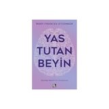Diyojen Yayıncılık Yas Tutan Beyin + Bilinç ve Bilinçdışı + Evlat + Bilinçli Bebek