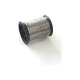 Diyotlab 0.50 mm Ultra İnce Lehim Teli 5 Metre Yüksek Performans Kalay/Kurşun Malzeme