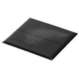 Diyotlab 1.5V 100MA Güneş Paneli - 52X27 MM
