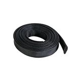Diyotlab 12 mm x 10m Kablo Toplama Çorabı