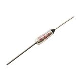 Diyotlab 128°C 250V 10A Termik Sigorta
