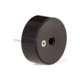 Diyotlab 12V 12Mm Devreli Buzzer