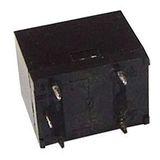 Diyotlab 12Volt Minyon Spot Röle - Jqc-3F