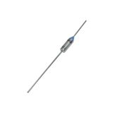 Diyotlab 157°c 250v 10a Termik Sigorta