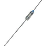 Diyotlab 228°C 250V 10A Termik Sigorta