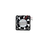 Diyotlab 24v Fan - 40x40x10mm