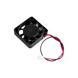 Diyotlab 24v Fan - 60x60x25mm