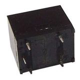 Diyotlab 24Volt Minyon Spot Röle - Jqc-3F