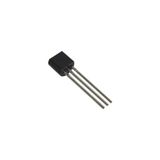 Diyotlab 2N2222 NPN Transistor, 10'lu Set