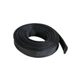 Diyotlab 3 mm x 10m Kablo Toplama Çorabı