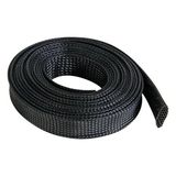 Diyotlab 3 mm X10M Kablo Toplama Çorabı
