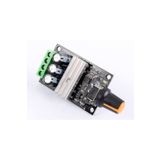 Diyotlab 3a Pwm Dc Motor Hız Kontrol Devresi 6v 12v 24v 28v