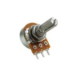 Diyotlab Arduino Potansiyometre Seti (22K,50K,100K, 500K)