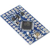 Diyotlab Arduino Pro Mini 328-5V16MHz Header'lı
