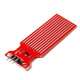 Diyotlab Arduino Su Seviyesi Sensörü