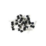 Diyotlab BC547 Transistör, NPN, 50 Adet
