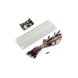 Diyotlab Breadboard Jumper Kit