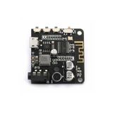 Diyotlab BT5.0 PRO Bluetooth Ses Alıcı Kartı Bluetooth 5.0 MP3 Modülü PRO (Mikrofonlu)