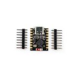 Diyotlab ESP32 C3 Super Mini Geliştirme Kartı, WiFi Bluetooth, Type-C USB, 160MHz, 4MB Flash, 400KB PSRAM